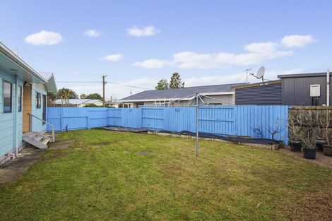 Photo of property in 23 Douglas Street, Levin, 5510