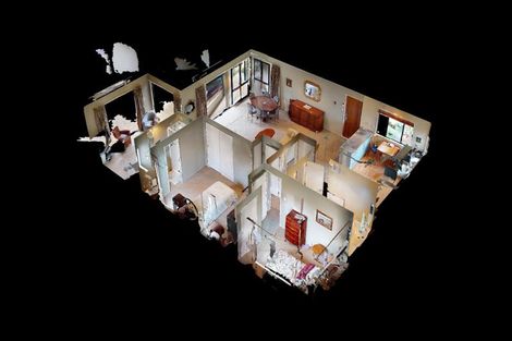 Photo of property in 149c Park Road, West End, Palmerston North, 4410