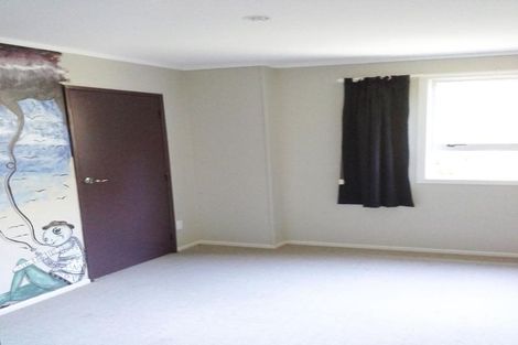 Photo of property in 36 Smeaton Road, Bell Block, New Plymouth, 4312