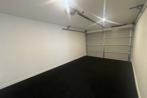 Photo of property in 11a Reid Road, New Lynn, Auckland, 0600