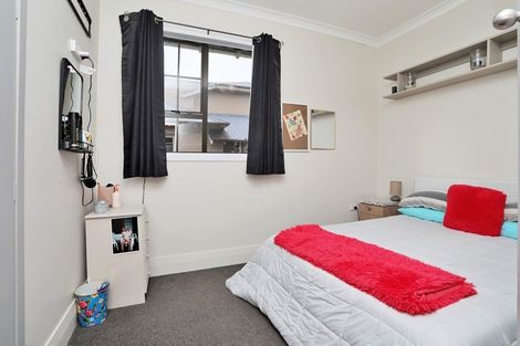 Photo of property in 82 Nelson Street, Georgetown, Invercargill, 9812