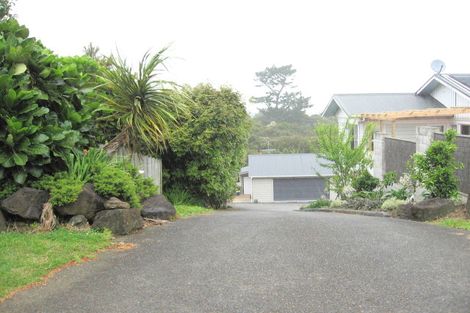 Photo of property in 30b Glendhu Road, Bayview, Auckland, 0629