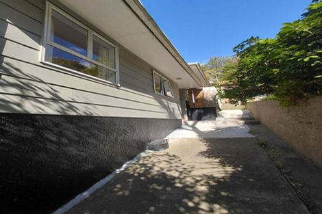 Photo of property in 41 Sowman Street, The Brook, Nelson, 7010