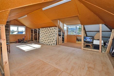 Photo of property in 295 Aberdeen Road, Gisborne, 4010