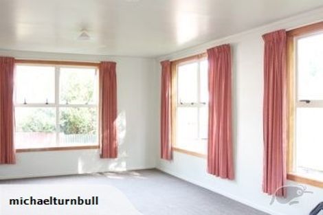 Photo of property in 61 Malvern Street, Woodhaugh, Dunedin, 9010
