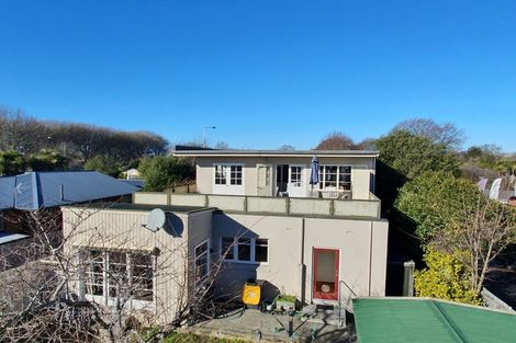 Photo of property in 223 Innes Road, St Albans, Christchurch, 8052