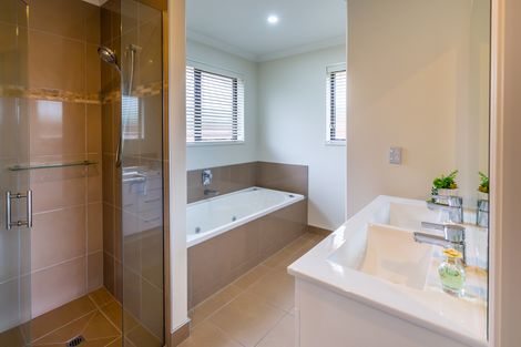 Photo of property in 39 Mariposa Crescent, Aidanfield, Christchurch, 8025