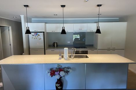 Photo of property in Quayside Apartments, 307/11 George Street, Whakatane, 3120