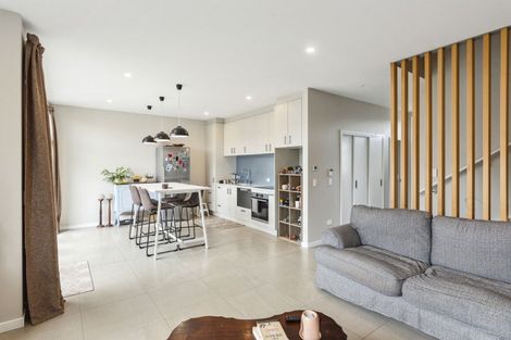 Photo of property in 39 Te Ara Kawakahia, Waikanae, 5036