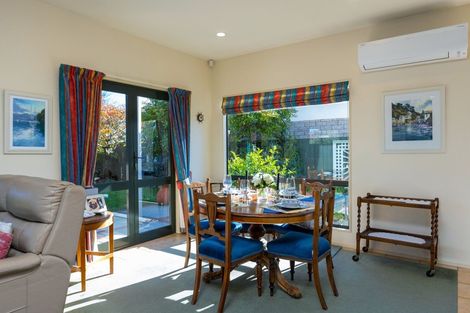 Photo of property in 34 Mclauchlan Street, Springlands, Blenheim, 7201