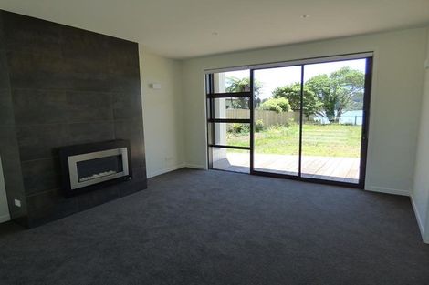 Photo of property in 22 Pohutukawa Road, Whenuapai, Auckland, 0618