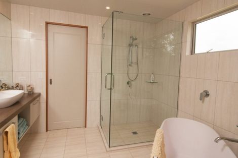 Photo of property in 33 Sarawak Drive, Kerikeri, 0230