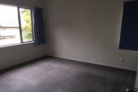 Photo of property in 341a Great South Road, Ellerslie, Auckland, 1051