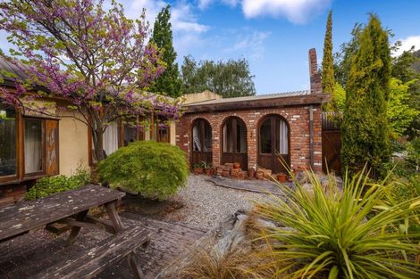 Photo of property in 18 Robertson Street, Frankton, Queenstown, 9300