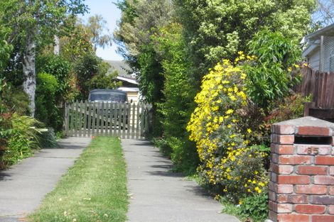 Photo of property in 35 Rogers Street, Blenheim, 7201