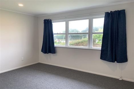 Photo of property in 44 Thompson Terrace, Manurewa, Auckland, 2102