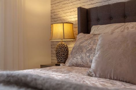 Photo of property in 4 Macara Street, Masterton, 5810