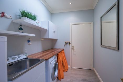 Photo of property in 68 Chelsea Avenue, Richmond, 7020