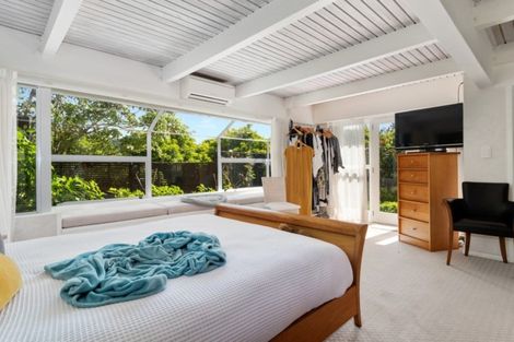 Photo of property in 63a Snodgrass Road, Te Puna, Tauranga, 3174