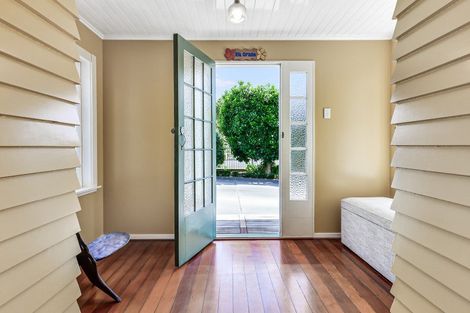 Photo of property in 24 Naylor Street, Hamilton East, Hamilton, 3216