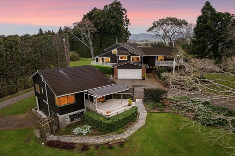 Photo of property in 44 Walker Road West, Aongatete, Katikati, 3178