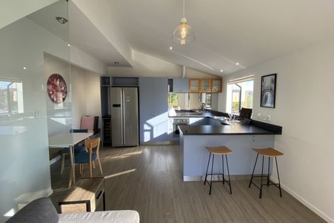 Photo of property in 34a Atawhai Drive, The Wood, Nelson, 7010