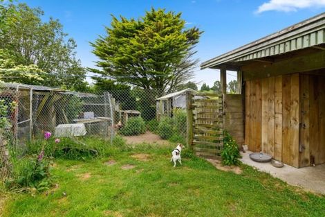 Photo of property in 801 Dansey Road, Ngongotaha Valley, Rotorua, 3072