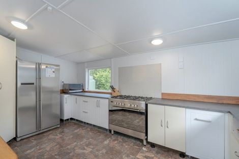 Photo of property in 851 Purangi Road, Cooks Beach, Whitianga, 3591