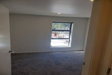 Photo of property in 14/240 Stokes Valley Road, Stokes Valley, Lower Hutt, 5019