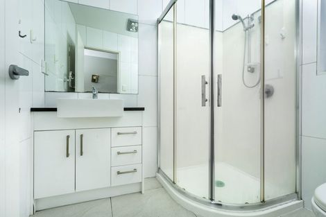 Photo of property in 31/5 Perekia Street, Albany, Auckland, 0632