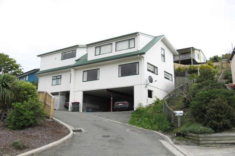 Photo of property in 2/16 Saint Ann Place, Toi Toi, Nelson, 7010