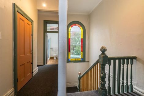 Photo of property in 28 Park Street, North Dunedin, Dunedin, 9016