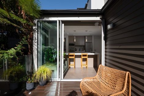 Photo of property in 14a Macdiarmid Road, Beerescourt, Hamilton, 3200