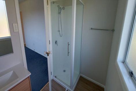 Photo of property in 76 Burne Road, Waitoki, Albany, 0794