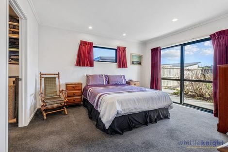 Photo of property in 23 Gilchrist Place, Kaiapoi, 7630