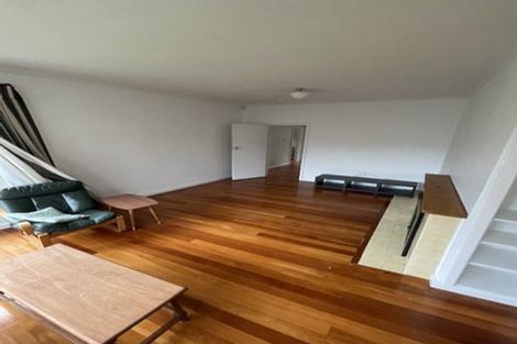 Photo of property in 12 Calcutta Street, Khandallah, Wellington, 6035