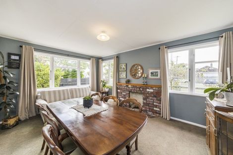 Photo of property in 115 Stanford Street North, Ashhurst, 4810