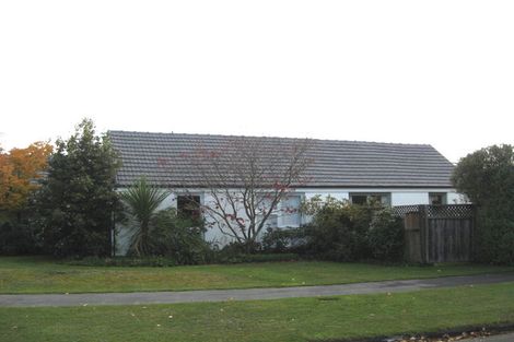 Photo of property in 9 Tudor Avenue, Ilam, Christchurch, 8041