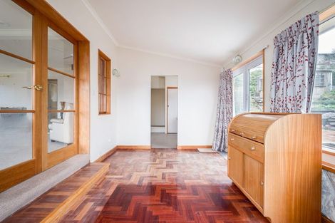 Photo of property in 264 Mount Pleasant Road, Mount Pleasant, Christchurch, 8081