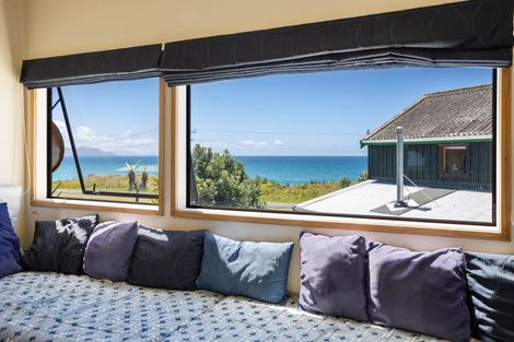 Photo of property in 201 Bluff Road, Kuaotunu West, Whitianga, 3592