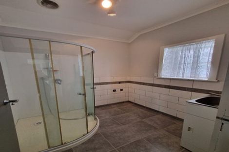Photo of property in 39 Jackson Street, College Estate, Whanganui, 4500