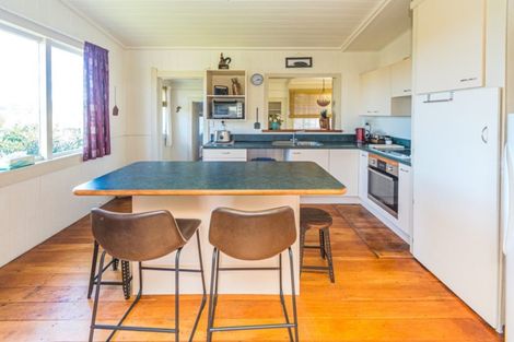 Photo of property in 689 Ruatangata Road, Whangaehu, Whanganui, 4581