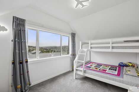 Photo of property in 6a Dudley Place, Maori Hill, Dunedin, 9010