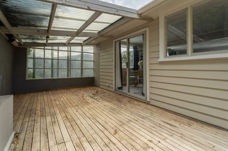 Photo of property in 40 Calcutta Street, Khandallah, Wellington, 6035