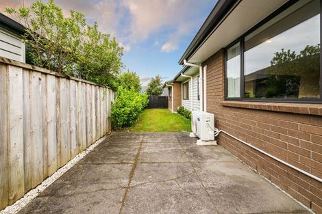 Photo of property in 12 Turpin Road, Riverhead, 0820