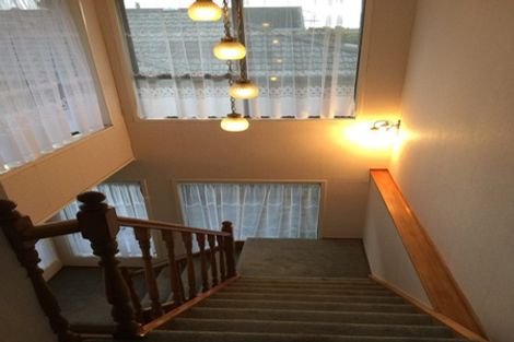 Photo of property in 4 Widmore Drive, Massey, Auckland, 0614