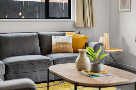 Photo of property in 23 Lochnagar Drive, Lake Hayes, Queenstown, 9304