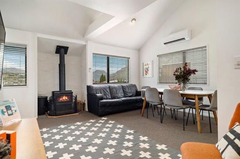 Photo of property in 402 Frankton Road, Queenstown, 9300