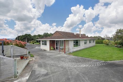 Photo of property in 235 Watershed Road, Bunnythorpe, Palmerston North, 4470
