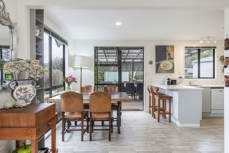 Photo of property in 99 Point Wells Road, Point Wells, Warkworth, 0986